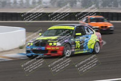 media/Oct-19-2025-Nasa (Sun) [[622c91e2bf]]/Race Group C/Turn 6/